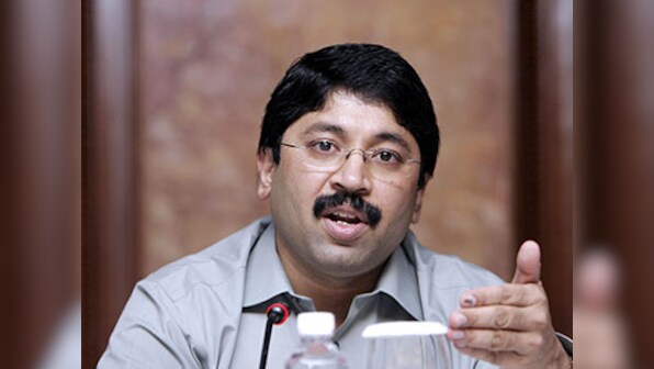 Illegal telephone exchange case: CBI files charges against Maran brothers in Madras HC, promises 'more evidence'