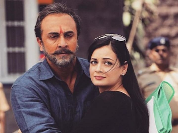 Sanju box office collection: Ranbir Kapoor-starrer aces crucial Monday test, mints Rs 25 cr