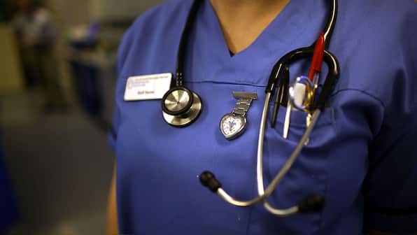 Scientists develop drug to freeze cancer cells, keep them from spreading