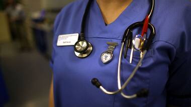 Scientists develop drug to freeze cancer cells, keep them from spreading