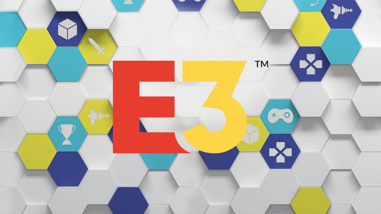 E3 2018 release calendar: The biggest games from E3, and when you can play them E3 2018 release calendar: The biggest games from E3, and when you can play them