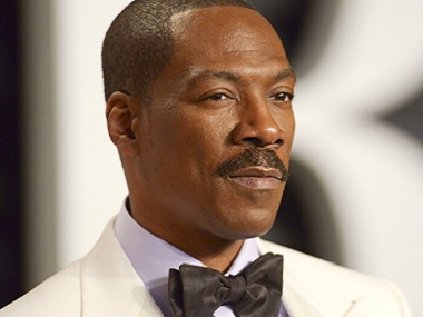 Eddie Murphy to star in Netflix biopic Dolemite Is My Name based on life of Rudy Ray Moore Eddie Murphy to star in Netflix biopic Dolemite Is My Name based on life of Rudy Ray Moore