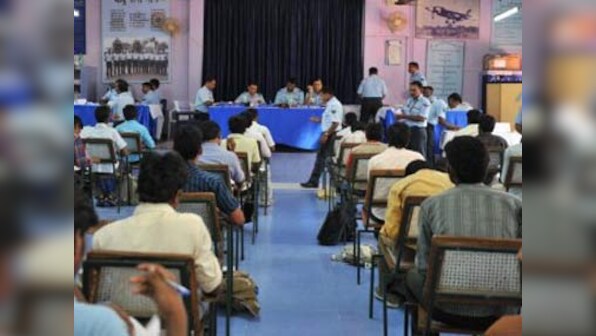 RPSC releases admit cards for RAS preliminary exams on official website; download at rpsc.rajasthan.gov.in
