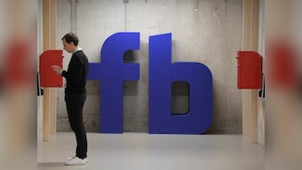 Facebook gave data access to the Chinese firm Huawei, which has been under scrutiny by US Intelligence