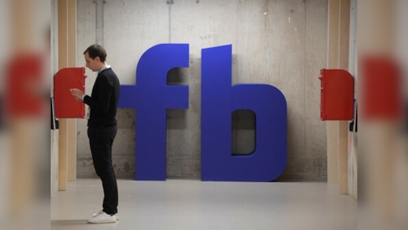 Facebook gave data access to the Chinese firm Huawei, which has been under scrutiny by US Intelligence
