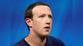 Facebook buys 9.9% stake in Reliance Jio: What does Mark Zuckerberg-led social media giant gain from it?