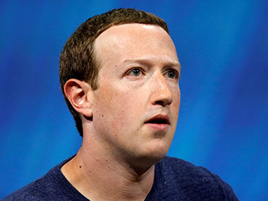 As yet another privacy scandal looms large, Facebook defends its negligence by feigning innocence As yet another privacy scandal looms large, Facebook defends its negligence by feigning innocence