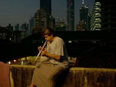 Watch: In Fanney Khan teaser, Rajkummar Rao explains the meaning behind the film's unique name Watch: In Fanney Khan teaser, Rajkummar Rao explains the meaning behind the film's unique name