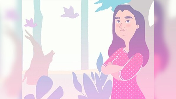 Women in Science: Ecologist Farah Ishtiaq on studying the spread of malaria in birds