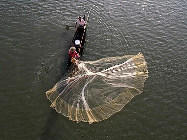 Representational image. Reuters