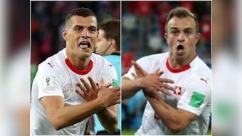 Amid FIFA World Cup 2018, a look at how football became a force that could shape the world