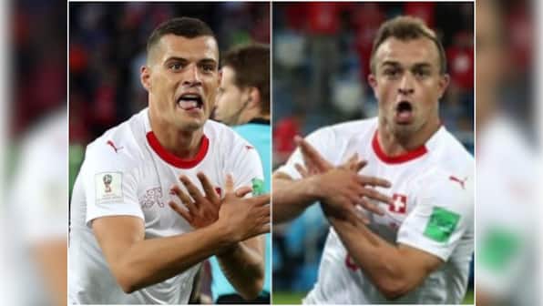 Amid FIFA World Cup 2018, a look at how football became a force that could shape the world