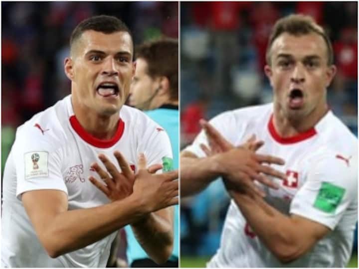 Amid FIFA World Cup 2018, a look at how football became a force that could shape the world