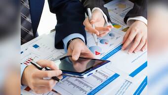Payworld partners with Reliance MF to provide mutual fund services to low-income households