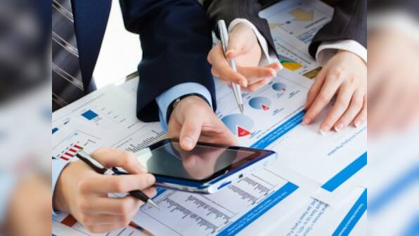 Payworld partners with Reliance MF to provide mutual fund services to low-income households