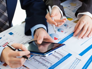 Payworld partners with Reliance MF to provide mutual fund services to low-income households Payworld partners with Reliance MF to provide mutual fund services to low-income households