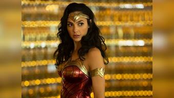 Wonder Woman 1984: Everything we know so far about the Gal Gadot-starring sequel