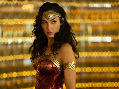 Wonder Woman 1984: Everything we know so far about the Gal Gadot-starring sequel Wonder Woman 1984: Everything we know so far about the Gal Gadot-starring sequel