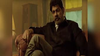 Gangstars review: Amazon Prime's maiden Telugu web series can be best described as a wasted opportunity