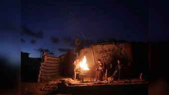 Dozens injured by Israeli fire and tear gas on Gaza strip: Morocco sends humanitarian aid to Palestine