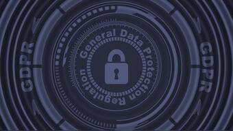 Data protection to scale new heights in 2019 thanks to GDPR-like regulations globally