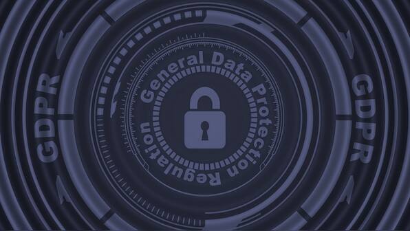 Data protection to scale new heights in 2019 thanks to GDPR-like regulations globally