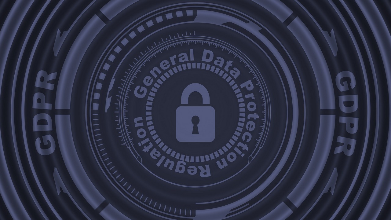 Data protection to scale new heights in 2019 thanks to GDPR-like regulations globally Data protection to scale new heights in 2019 thanks to GDPR-like regulations globally