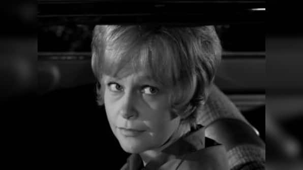 Georgann Johnson, best known for role in Oscar-winning Midnight Cowboy, passes away aged 91