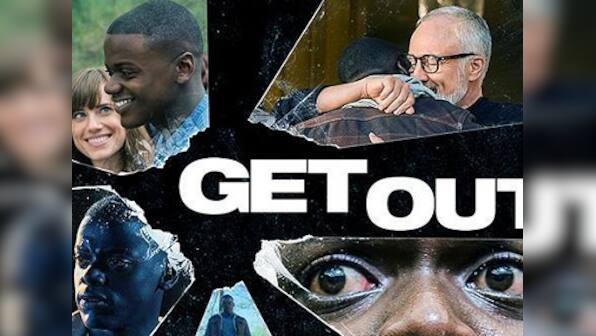 Directors Guild of America study says Hollywood in 2017 still remained 'overwhelmingly white and male'