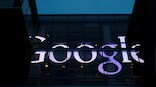 India has become the top training destination for Google Cloud across the world