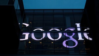 India has become the top training destination for Google Cloud across the world
