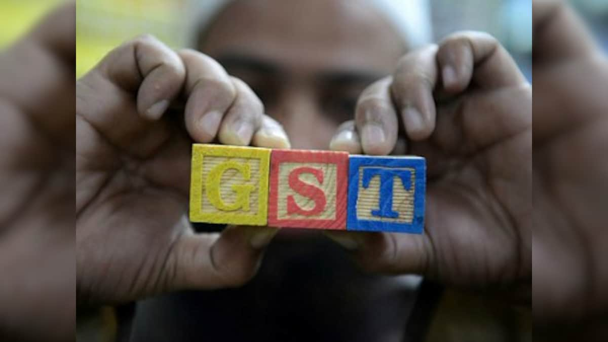 Union Budget 2019: Sanitaryware industry urges govt to cut GST, encourage personal hygiene