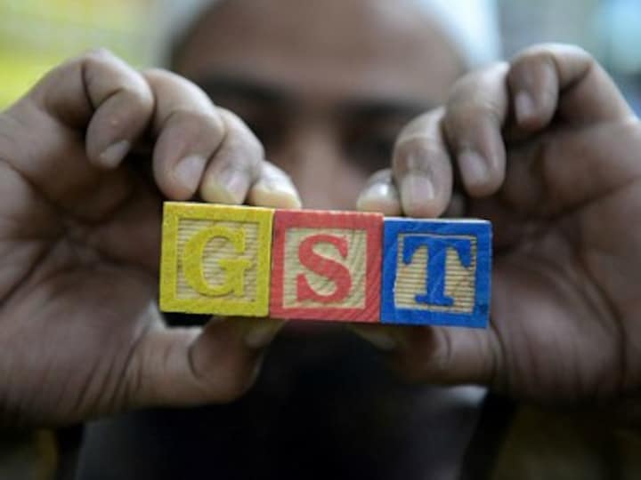 GST on petrol, diesel: 28% tax plus VAT on anvil; structure in works will leave rates almost at current levels