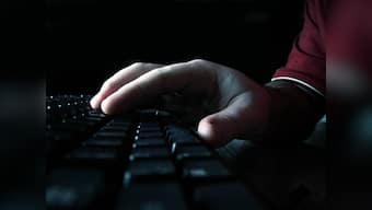 Fake UPI IDs during coronavirus: Banks, including SBI, HDFC, ICICI, warn customers of online fraudsters in the name of COVID-19 relief