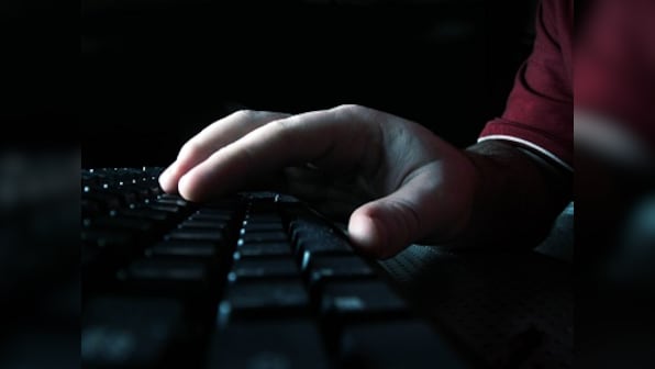 Fake UPI IDs during coronavirus: Banks, including SBI, HDFC, ICICI, warn customers of online fraudsters in the name of COVID-19 relief