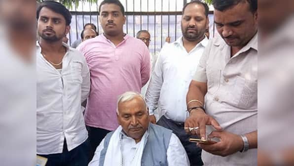 Thugs of Hindustan: How the lines between the organs of the State and organised crime blurred in India