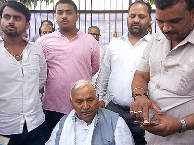 Thugs of Hindustan: How the lines between the organs of the State and organised crime blurred in India Thugs of Hindustan: How the lines between the organs of the State and organised crime blurred in India