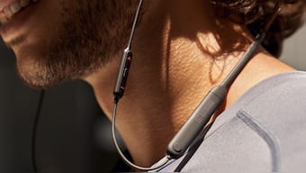 OnePlus Bullets Wireless earphones will go on sale on 19 June in India at Rs 3,999