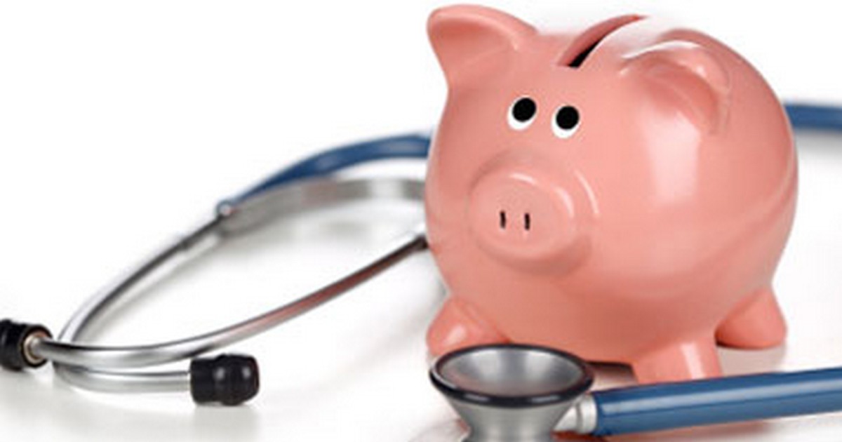 Understanding health insurance portability and why you may need it Understanding health insurance portability and why you may need it