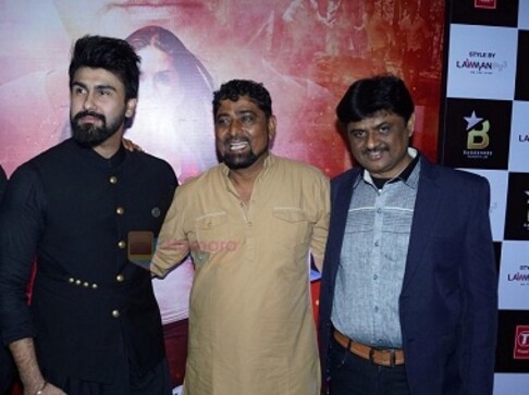 Aarya Babbar to direct short film Shunya based on communal riots, featuring Yashpal Sharma Aarya Babbar to direct short film Shunya based on communal riots, featuring Yashpal Sharma
