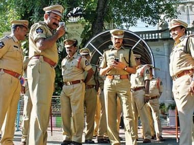 Hyderabad twin blasts case verdict to be out today: Five Indian Mujahideen men were arrested for planting bombs in 2007