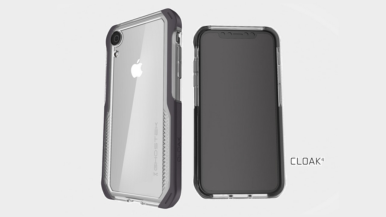 iphone 6 cases leak