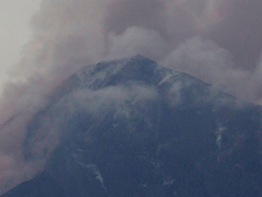 Sixty-nine killed, 46 injured as 'volcano of fire' erupts in Central America's Guatemala city Sixty-nine killed, 46 injured as 'volcano of fire' erupts in Central America's Guatemala city