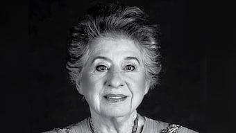 Johor Sultan Ibrahim Sultan Iskandar's mother passes away; Singapore prime minister Lee Hsein Loong sends condolences