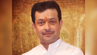 Bhaiyyu Maharaj death: Spiritual guru passed power of attorney to aide Vinayak in second page of suicide note