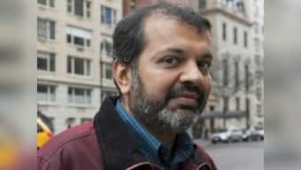 Indian-American author Suketu Mehta slams US commentator Ann Coulter of 'misrepresenting' his article to vilify immigrants
