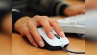 Algeria suspends internet services across nation to tackle cheating during high school exams