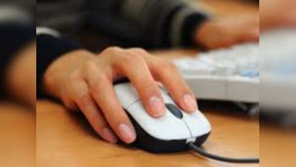Algeria suspends internet services across nation to tackle cheating during high school exams