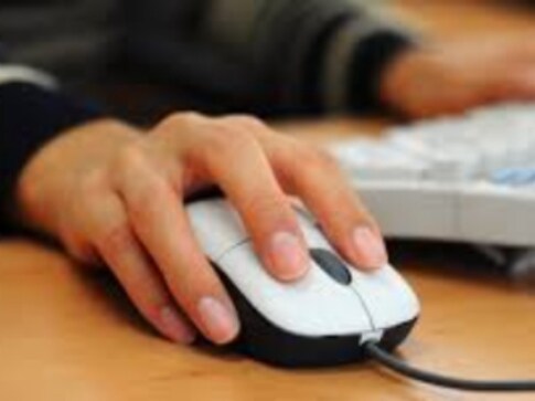 Algeria suspends internet services across nation to tackle cheating during high school exams Algeria suspends internet services across nation to tackle cheating during high school exams