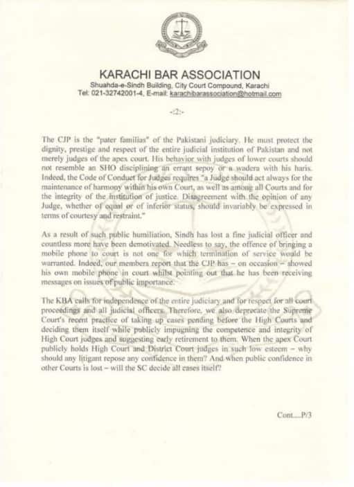 image-2018-06-29 (3)